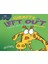 Behaviour Matters: Giraffe Is Left Out- A Book About Feeling Bullied 1