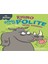 Behaviour Matters: Rhino Learns To Be Polite 1