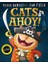 Cats Ahoy! 1