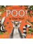 Poo! Is That You? 1