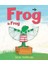 Frog Is Frog 1