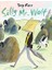Silly Mr Wolf 1