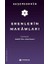 Erenlerin Makamları 1