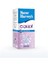 Nurse Harvey's Colex 145 ml 1