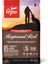 Regional Red Köpek Maması 11,4Kg 1