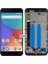 Xiaomi Mi A1 LCD Ekran Dokunmatik Çıtalı (MZB5645IN) 2