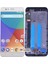 Xiaomi Mi A1 LCD Ekran Dokunmatik Çıtalı (MZB5645IN) 3