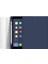 iPad 10.nesil (10.9 Inç) Uyumlu Bluetooth Özellikli Kalem Bölmeli Klavyeli Kılıf 2
