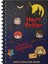 Daily Planner Harry Potter 1581003 1