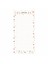 Wenote 8X16,5CM Not - Bloknot 1 1