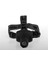 Power LED Zoomlu Kafa Feneri 2
