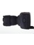 Power LED Zoomlu Kafa Feneri 4
