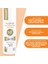 Acne Mat Face Protection Gel Cream SPF50 1