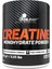 Creatine Monohydrate Powder 250g 1