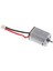 Wltoys Için Rc Lastikler + K989-06 Motor K969 K989 Aksesuar (Yurt Dışından) 2