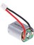 Wltoys Için Rc Lastikler + K989-06 Motor K969 K989 Aksesuar (Yurt Dışından) 4