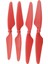 8 Adet Cw/ccw Propeller Için B3 Rc Quadcopter (Yurt Dışından) 2