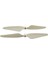 8 Adet Cw/ccw Propeller Için B3 Rc Quadcopter (Yurt Dışından) 5