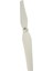 X8C X8W X8HW Için 4x Pervane Blade & Pervane Koruyucu (Yurt Dışından) 3