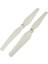 X8C X8W X8HW Için 4x Pervane Blade & Pervane Koruyucu (Yurt Dışından) 5