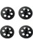 32X Quadcopter Motor Şaft Dişli Parçası XS809HC XS809HW Dayanıklı (Yurt Dışından) 4
