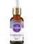 Deve Dikeni Tohumu Yağı-Milk Thistle Seed(50 Ml) 1