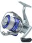 Fishmax 6000 G.k. Makina 3+1 Bilye (Mavi) 1