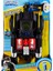 Imaginext® Dc Super Friends Uzaktan Kumandalı Dönüşebilen Batmobile GMH33 1