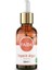 Organik Argan Yağı-Argania (50 Ml) 1