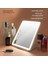 LED Makyaj Aynası (Yurt Dışından) 4