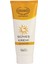 50 Faktör Güneş Kremi 100 ml 1