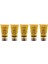 5x Altın Maske 150 ml 1