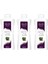 3x Defne Ekstraktlı Sıvı Sabun 1000 ml 1