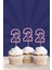 Lunapark Temalı * 2 (Iki) Yaşında Cupcake Süsü '10LU 1