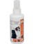 Biyo Trainer Köpekler Için Çiş Eğitim Sprey 100 ml 1