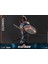 Taskmaster Sixth Scale Figure - MMS602 906798 - Marvel Comics / Black Widow 2