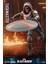 Taskmaster Sixth Scale Figure - MMS602 906798 - Marvel Comics / Black Widow 3