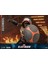 Taskmaster Sixth Scale Figure - MMS602 906798 - Marvel Comics / Black Widow 5