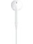 Apple Earpods Lightning Apple iPhone Uyumlu Kulak Içi Kablolu Kulaklık 3