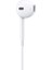 Apple Earpods Lightning Apple iPhone Uyumlu Kulak Içi Kablolu Kulaklık 4