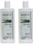 Aloe Verali Şampuan 2X300 ml 1