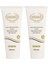 Argan Yağlı Nemlendirici Losyon 100ML 2 Adet 1