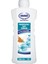 Aparatsız Propolisli Sıvı El Sabunu 1000 Ml. 1