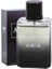Amir Edp 100 ml Erkek Parfümü 2