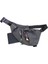 Erkek Omuz Çantası Crossbody Çanta Gündelik Göğüs Çantası (Yurt Dışından) 2