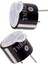 12V 12MM Aktif Buzzer - 10 Adet 1