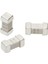 2410 Smd Sigorta 3A 250V - 10 Adet 2