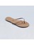 Flip Flop Terlik Parmak Arası Terlik 2