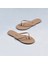 Flip Flop Terlik Parmak Arası Terlik 3
