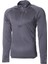 Mt-Tact Reıner Polar Sweat 5